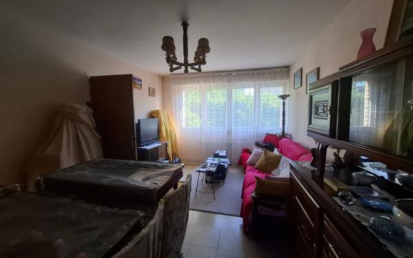 Maison à vendre    4 pièces •  Villenave-d'Ornon