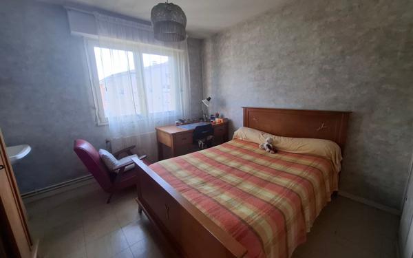 Maison à vendre    4 pièces •  Villenave-d'Ornon