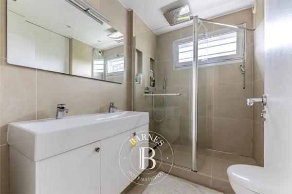 Neuilly-sur-Seine, Appartement 3 Chambres -  114 m² à vendre