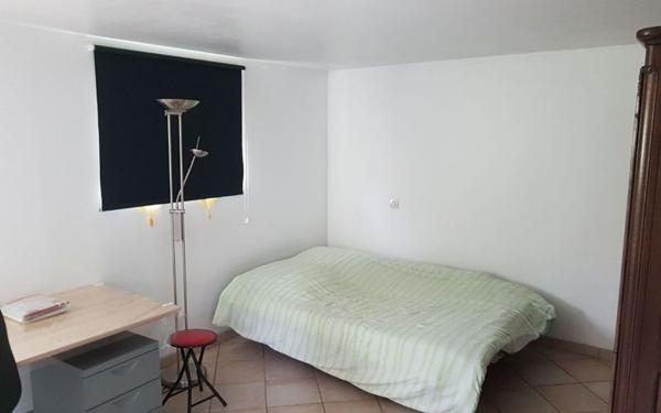 Appartement à louer    1 pièce •  Illkirch-Graffenstaden