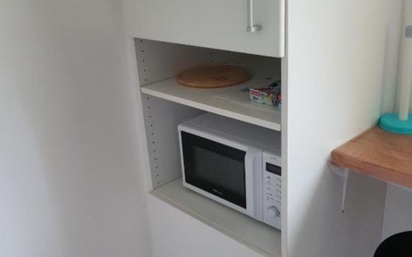 Appartement à louer    1 pièce •  Illkirch-Graffenstaden