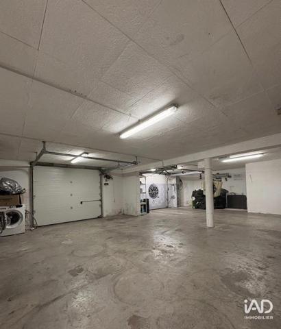 Maison à vendre 7 pièces 150 m² Farébersviller