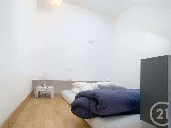 Maison à vendre  6 pièces - 158,53 m2 ST NAZAIRE - 44