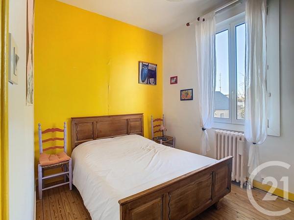 Maison à vendre  6 pièces - 158,53 m2 ST NAZAIRE - 44