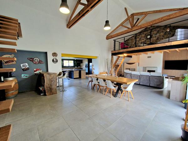 Maison Bellevigne En Layon