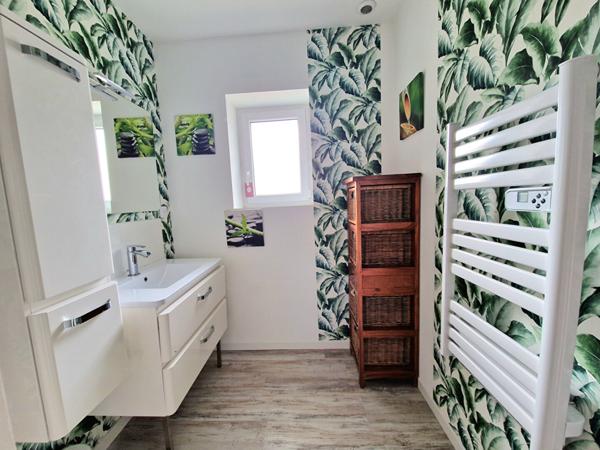 Maison Bellevigne En Layon