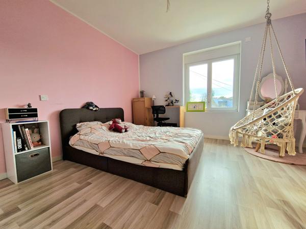 Maison Bellevigne En Layon