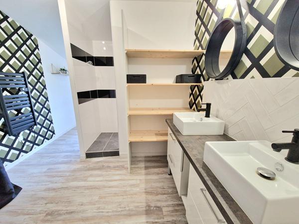 Maison Bellevigne En Layon