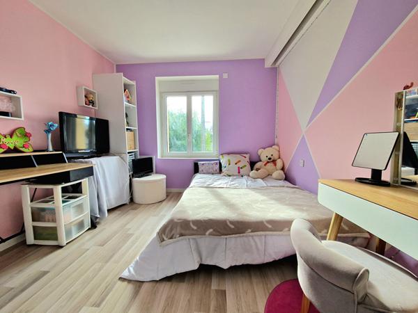 Maison Bellevigne En Layon