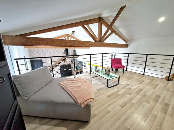 Maison Bellevigne En Layon