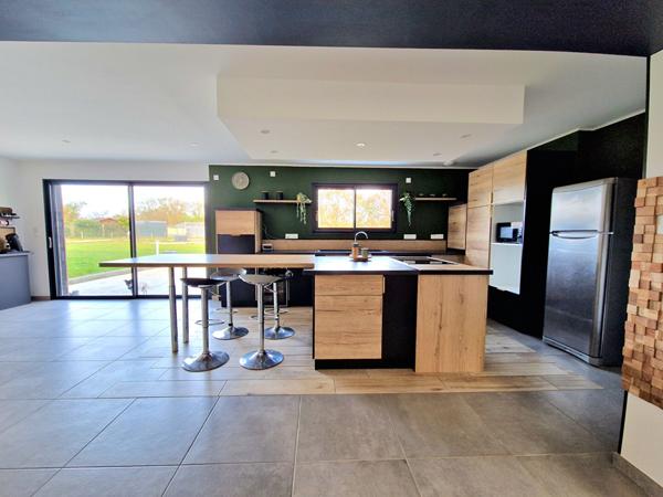 Maison Bellevigne En Layon