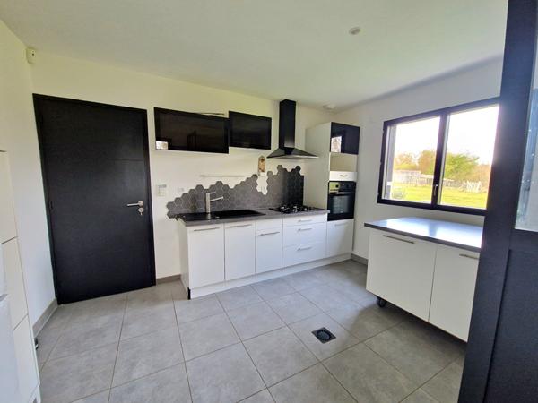 Maison Bellevigne En Layon