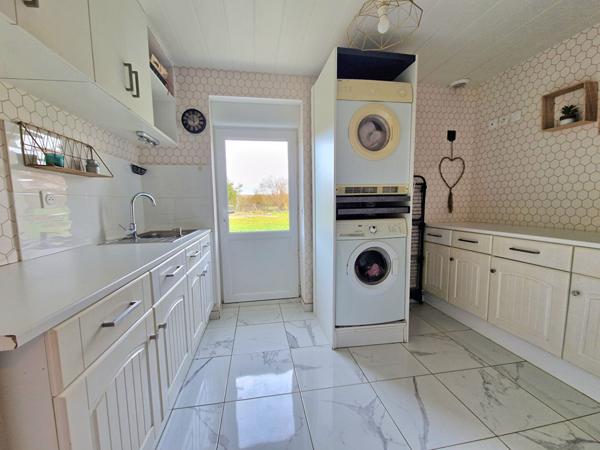 Maison Bellevigne En Layon