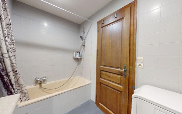 Appartement à vendre    3 pièces •  Hagondange