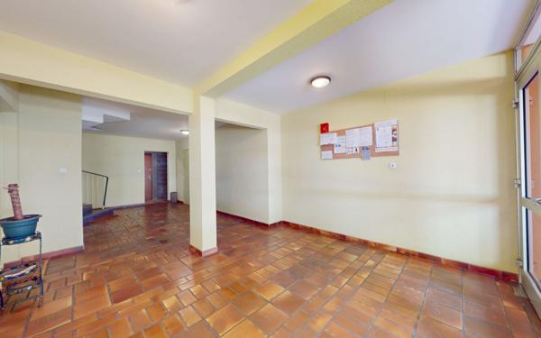 Appartement à vendre    3 pièces •  Hagondange