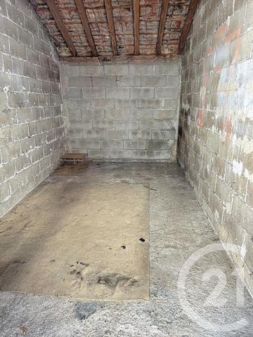 Appartement F3 à vendre  3 pièces - 55,39 m2 AUXERRE - 89