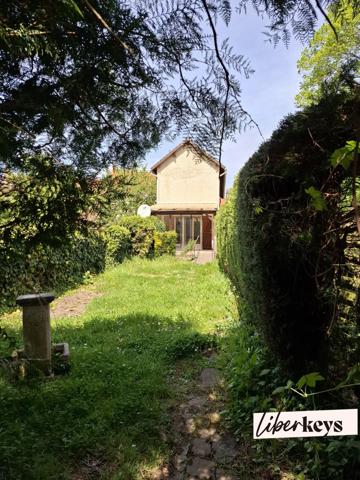 Maison Proche Dourdan