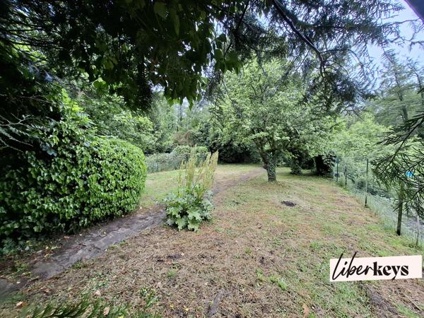 Maison Proche Dourdan