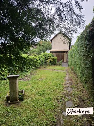 Maison Proche Dourdan