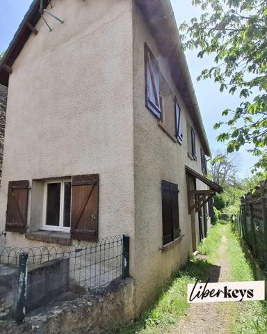 Maison Proche Dourdan
