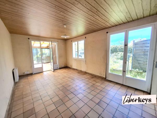 Maison Proche Dourdan
