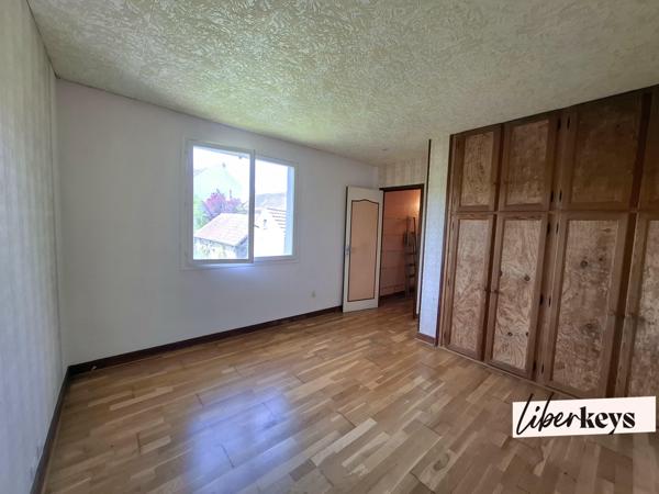 Maison Proche Dourdan