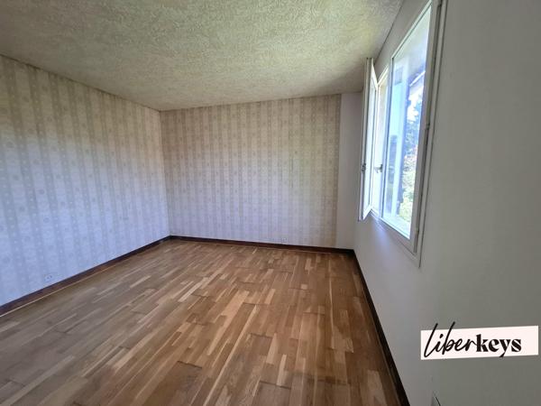 Maison Proche Dourdan