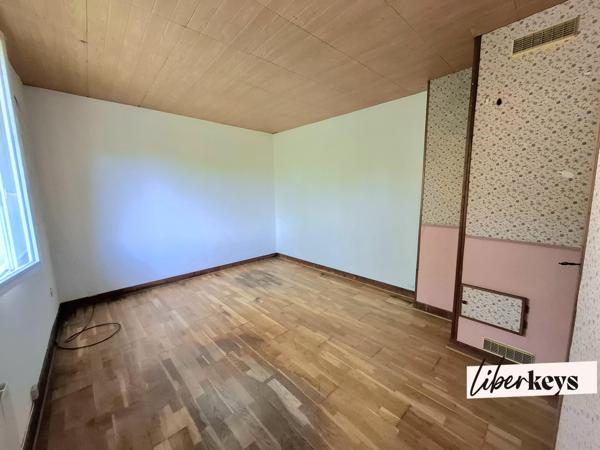 Maison Proche Dourdan