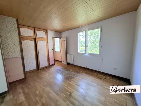 Maison Proche Dourdan