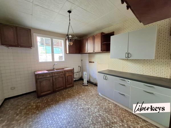 Maison Proche Dourdan