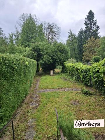 Maison Proche Dourdan