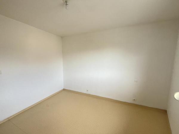 LOCATION T4 DUPLEX OLEMPS SANS FRAIS D' AGENCE