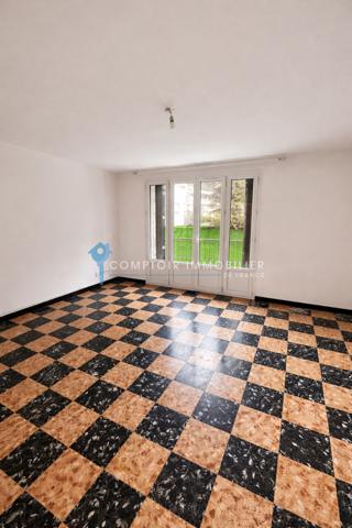 Appartement
                                                                                                                                                                                                                                                                                                                        4 pièce(s)                                                                                                                                                                                                          3 chambre(s)                                                                                                                                                                                                          76  m²