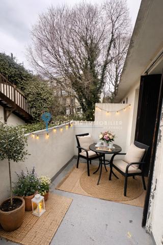 Appartement
                                                                                                                                                                                                                                                                                                                        4 pièce(s)                                                                                                                                                                                                          3 chambre(s)                                                                                                                                                                                                          76  m²