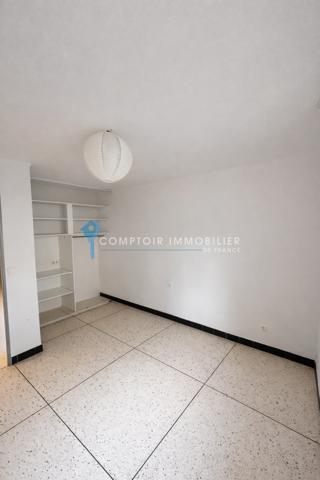 Appartement
                                                                                                                                                                                                                                                                                                                        4 pièce(s)                                                                                                                                                                                                          3 chambre(s)                                                                                                                                                                                                          76  m²