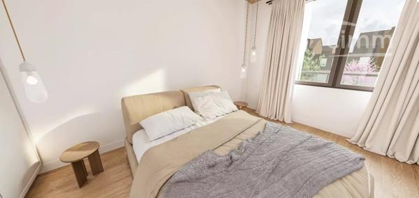 Nouveauté CIMM Immobilier!