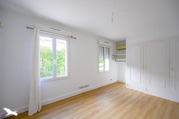 Maison à vendre |  Nieul-sur-Mer |  5 pièces | 124 m²