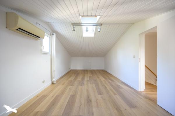 Maison à vendre |  Nieul-sur-Mer |  5 pièces | 124 m²