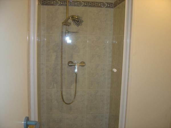 Appartement 2 pièces (30 m²) en location à EVRON