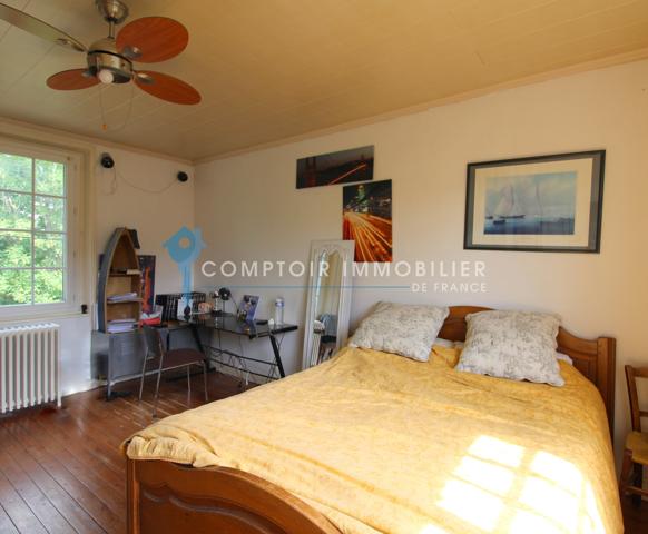 Propriete
                                                                                                                                                                                                                                                                                                                        6 pièce(s)                                                                                                                                                                                                          5 chambre(s)                                                                                                                                                                                                          225  m²
