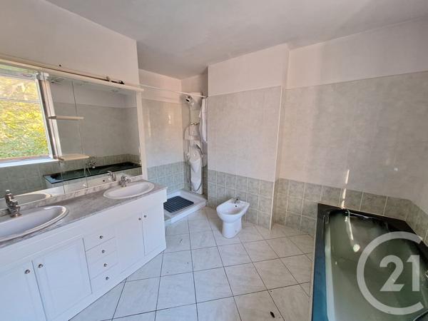 Maison à vendre  5 pièces - 119 m2 LE PEYRAT - 09