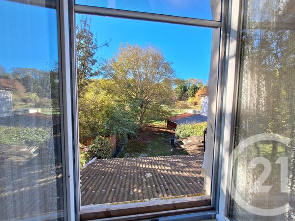 Maison à vendre  5 pièces - 119 m2 LE PEYRAT - 09