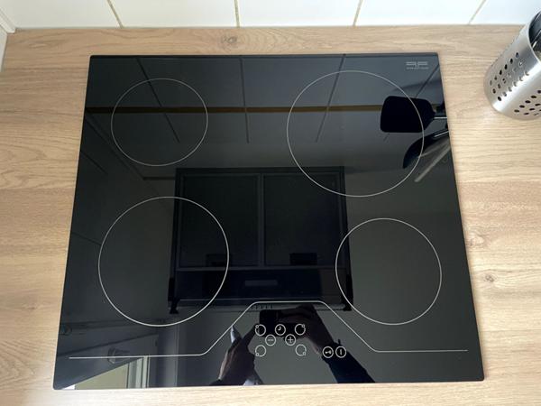 Appartement T2 à LOUER 44m2