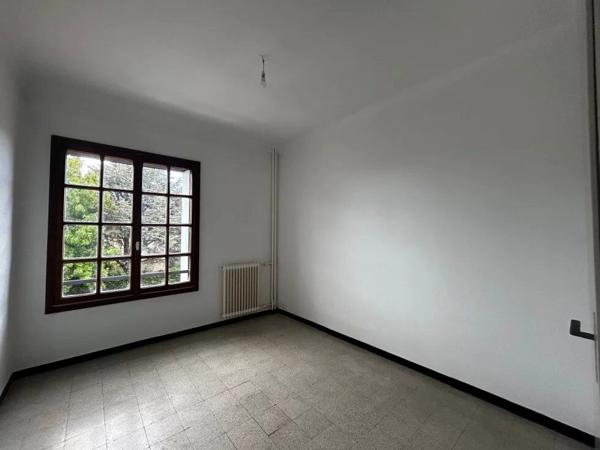 Vente Appartement 4 pièces 80 m2 à Perpignan