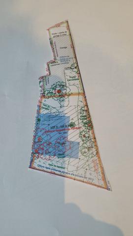 Vente terrain Saint Nazaire : 212 200 € - AJP Immobilier Saint-Nazaire