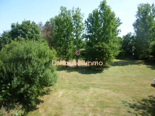 Maison à vendre 9 pièces de 240 m²