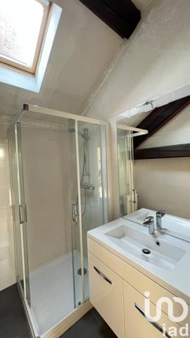 Maison à vendre 5 pièces 155 m² Voreppe