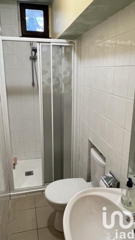 Maison à vendre 5 pièces 155 m² Voreppe