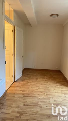 Maison à vendre 5 pièces 155 m² Voreppe