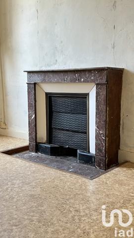 Maison à vendre 5 pièces 155 m² Voreppe